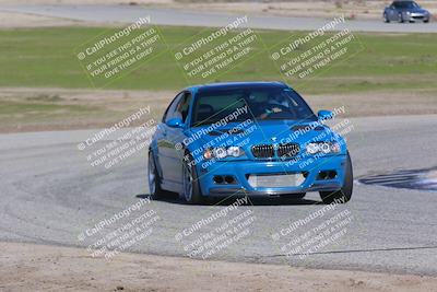 media/Jan-29-2023-Speed Ventures (Sun) [[795e55dca5]]/Yellow/Cotton Corners/